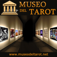 Cartas Tarot